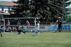 Wackers D-Junioren triumphieren im Pokalendspiel in Berta (Foto: P.Blei)