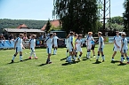 Wackers D-Junioren triumphieren im Pokalendspiel in Berta (Foto: P.Blei)