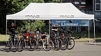 2. S&uuml;dharzer Radlerfest Nordhausen (Foto: VGF)