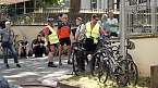 2. S&uuml;dharzer Radlerfest Nordhausen (Foto: VGF)