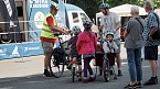 2. S&uuml;dharzer Radlerfest Nordhausen (Foto: VGF)