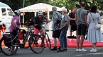 2. S&uuml;dharzer Radlerfest Nordhausen (Foto: VGF)