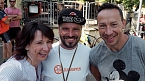 2. S&uuml;dharzer Radlerfest Nordhausen (Foto: VGF)