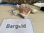 Der Nordh&auml;user Polizei gelang ein Schlag gegen Drogenhandel (Foto: oas)