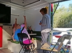 Erlebnisreiches Wasserprojekt f&uuml;r Ellricher Grundsch&uuml;ler (Foto: Landschaftspflegeverband S&uuml;dharz/Kyffh&auml;user)