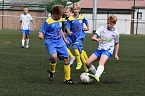 Wackers D2 &uuml;bernimmt die Tabellenf&uuml;hrung (Foto: Martina Nebelung)