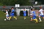 Wackers D2 &uuml;bernimmt die Tabellenf&uuml;hrung (Foto: Martina Nebelung)