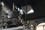 Eisenbahnwochenende bei der Mansfelder Bergwerksbahn (Foto: Andreas Grundwald)