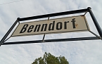 Eisenbahnwochenende bei der Mansfelder Bergwerksbahn (Foto: Andreas Grundwald)