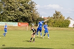 Lokalderby am Fu&szlig;e der Bleicher&ouml;der Berge (Foto: C.Holzheu Fotografie)
