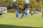 Lokalderby am Fu&szlig;e der Bleicher&ouml;der Berge (Foto: C.Holzheu Fotografie)