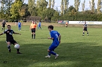 Lokalderby am Fu&szlig;e der Bleicher&ouml;der Berge (Foto: C.Holzheu Fotografie)