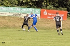 Lokalderby am Fu&szlig;e der Bleicher&ouml;der Berge (Foto: C.Holzheu Fotografie)