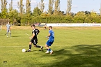 Lokalderby am Fu&szlig;e der Bleicher&ouml;der Berge (Foto: C.Holzheu Fotografie)