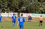 Lokalderby am Fu&szlig;e der Bleicher&ouml;der Berge (Foto: C.Holzheu Fotografie)