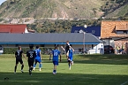 Lokalderby am Fu&szlig;e der Bleicher&ouml;der Berge (Foto: C.Holzheu Fotografie)