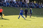 Lokalderby am Fu&szlig;e der Bleicher&ouml;der Berge (Foto: C.Holzheu Fotografie)