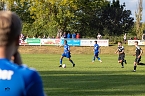 Lokalderby am Fu&szlig;e der Bleicher&ouml;der Berge (Foto: C.Holzheu Fotografie)