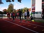 TLZ Wochenende in Nordhausen (Foto: Sandra Arm)