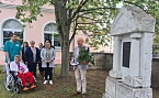 110 Jahre Hermann-Arnold-Stifung (Foto: Diakonie Nordhausen) 110 Jahre Hermann-Arnold-Stifung (Foto: Diakonie Nordhausen)