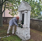 110 Jahre Hermann-Arnold-Stifung (Foto: Diakonie Nordhausen) 110 Jahre Hermann-Arnold-Stifung (Foto: Diakonie Nordhausen)