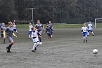 Bild: FSV Wacker 90 gg. VfL 1888 Ebeleben (Foto: Martina Nebelung)
