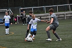 Bild: FSV Wacker 90 gg. VfL 1888 Ebeleben (Foto: Martina Nebelung)