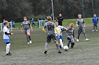 Bild: FSV Wacker 90 gg. VfL 1888 Ebeleben (Foto: Martina Nebelung)