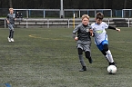 Bild: FSV Wacker 90 gg. VfL 1888 Ebeleben (Foto: Martina Nebelung)