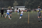 Bild: FSV Wacker 90 gg. VfL 1888 Ebeleben (Foto: Martina Nebelung)