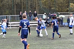 Bild: Wackers D2-Junioren im Einsatz (Foto: M.Nebelung)