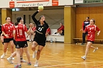 Bild: Impressionen vom Handballwochenende (Foto: U.Tittel)