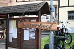 Handwerkermarkt Auleben (Foto: U.Reinboth)