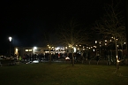 Lichtermarkt an der Lessing-Schule (Foto: agl)