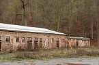 Spatenstich f&uuml;r den Neubau der Ilfelder Grundschule (Foto: agl)