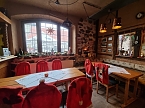 Weihnachten in den H&ouml;fen (Foto: A.Heider)