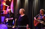 Pascal von Wroblewsky & Band (Foto: Jazzclub Nordhausen)