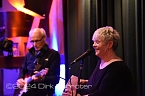 Pascal von Wroblewsky & Band (Foto: Jazzclub Nordhausen)