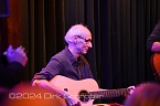 Pascal von Wroblewsky & Band (Foto: Jazzclub Nordhausen)