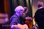 Pascal von Wroblewsky & Band (Foto: Jazzclub Nordhausen)