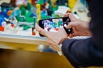 Bild: R&uuml;ckblick auf den HIKEathon X Citizens in Nordhausen (Foto: Hochschule Nordhausen)