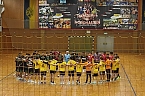 Handball-Ergebnisdienst (Foto: NSV) Handball-Ergebnisdienst (Foto: NSV)
