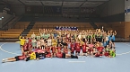 Handball-Ergebnisdienst (Foto: NSV) Handball-Ergebnisdienst (Foto: NSV)