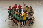 Handball-Ergebnisdienst (Foto: NSV) Handball-Ergebnisdienst (Foto: NSV)