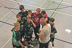 Handball-Ergebnisdienst (Foto: NSV) Handball-Ergebnisdienst (Foto: NSV)