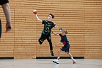 Handball-Ergebnisdienst (Foto: NSV) Handball-Ergebnisdienst (Foto: NSV)