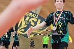 Handball-Ergebnisdienst (Foto: NSV) Handball-Ergebnisdienst (Foto: NSV)