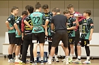 Handball-Ergebnisdienst (Foto: NSV) Handball-Ergebnisdienst (Foto: NSV)