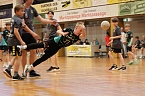 Handball-Ergebnisdienst (Foto: NSV) Handball-Ergebnisdienst (Foto: NSV)