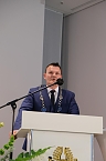 Auftakt f&uuml;r das neue ESF Plus-Projekt WORT Nord � Weltoffene Region Nordth&uuml;ringen (Foto: Tim R&uuml;ckschlo&szlig; / HSN)